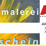 Gutschein für Malkurs „Acryl alla-prima“