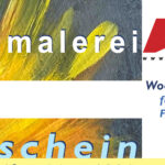 Gutschein Acrylmalerei am Wochenende